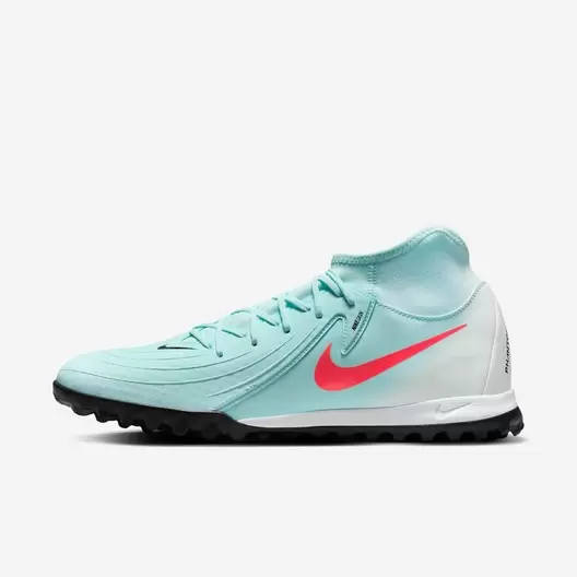 zapatilla de futbol nike phantom luna 2 academy tf adulto