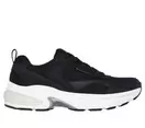 Women's Skechers Shadow