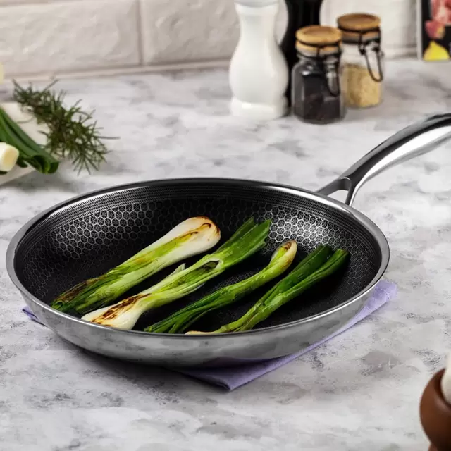 Sartén 24 cm Bee de