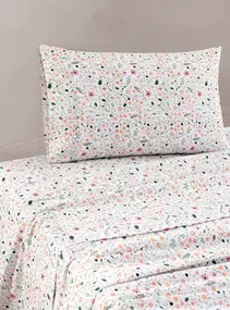 Sábanas 144H Estampadas