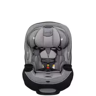 Silla de Auto Convertible Grow and Go Gris