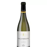 Emilio Moro Polvorete, Bierzo, España (Semanal)
