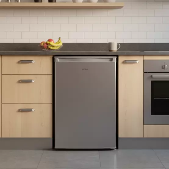 Frigobar Bajo Cubierta Elegance 109 Lts