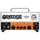 ORANGE OS-D-TERROR-BASS | cabezal para bajo (Tienda Crowne Plaza)