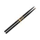 PROMARK R5BAG | baquetas para batería de hickory Rebound tamaño 5B (Tienda San Diego)