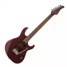 CORT G300PRO-VVB | Guitarra eléctrica con doble corte G300 bordó (Tienda Crowne Plaza)