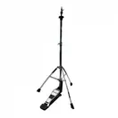 WOTAN W-D-STAND-HS100 | Soporte stand para hi-hat a cadena (Tienda San Diego)