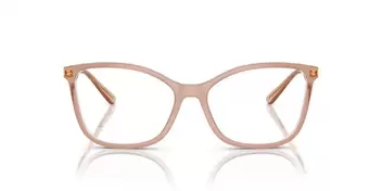 Anteojos Ópticos Vogue VO5334 Rosa