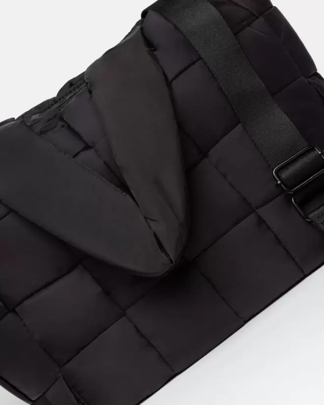 Shopper Lounge en nylon