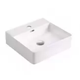 Fuente Lavamanos Marie fjäder