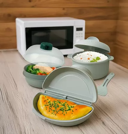 KIT WEBO +. LAPIDO + ALVA PRO