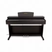 Piano digital YL-2405 BM...