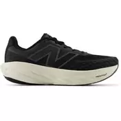 Zapatillas Running Hombre New Balance 1080 V14 Negra