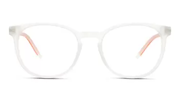 Anteojos Ópticos Unofficial UO3005 Unom0253 Trasparente