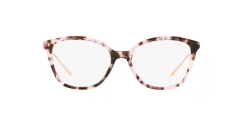 Anteojos Ópticos Prada PR 11VV Conceptual Havana