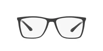 Anteojos Ópticos Jack 0JK4028 Negro