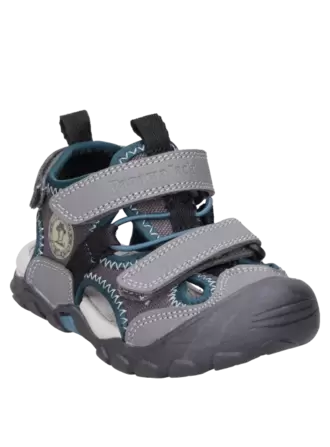 Sandalia Niño (22 Al 27)