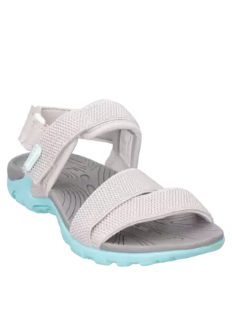 Sandalia Niña (28 Al 33)