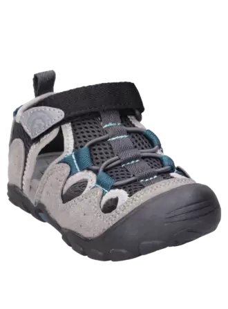 Sandalia Niño (22 Al 27)