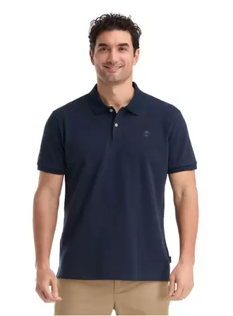 Polera New Soria Algodón