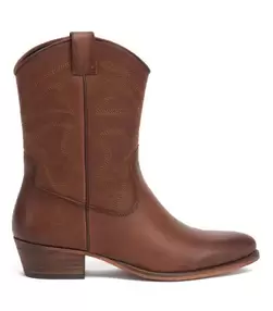 Botin Ashley Tostado