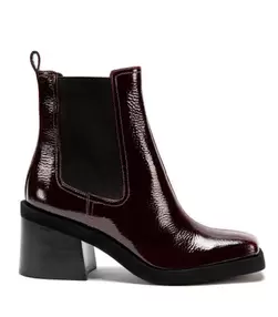Botin Darcy Burdeo
