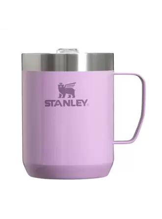 Taza de Camping (236 ml)