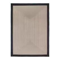 ALFOMBRA 160X230 NATURA DISEÑO 2