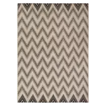 ALFOMBRA 160X230 NATURA DISEÑO 7