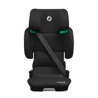 Silla de Auto Butaca Tanza I-Size Negro Maxi-Cosi