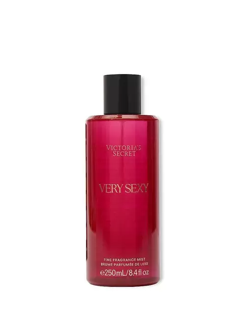 Mist Corporal Very Sexy 250ml
