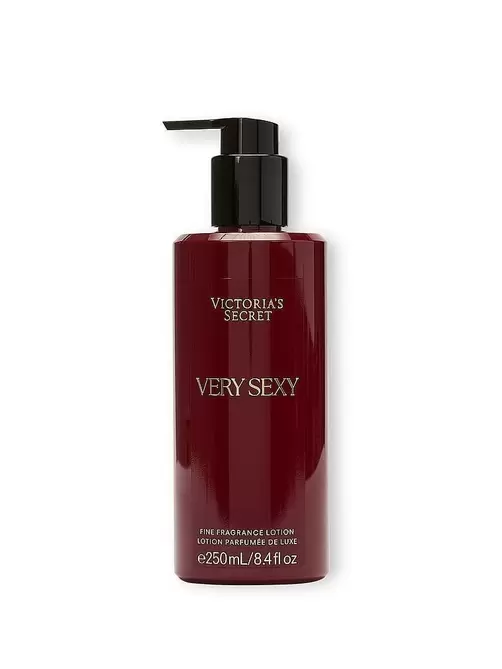 Crema Corporal Very Sexy 250ml
