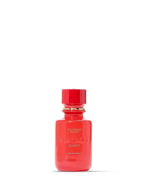 Perfume Very Sexy Scarlet 50ml