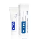 Pasta Dental Blanqueadora 100 mL