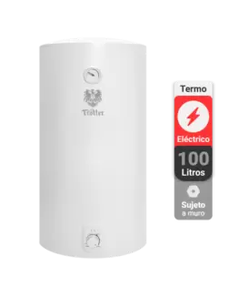 Termo AT-WB 100 Litros 1,5 kW
