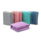 Sabana Polar Broderie 2 Plazas Andes