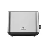 Tostador 2P MTS25 Mademsa