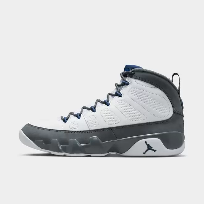 Air Jordan 9 Retro