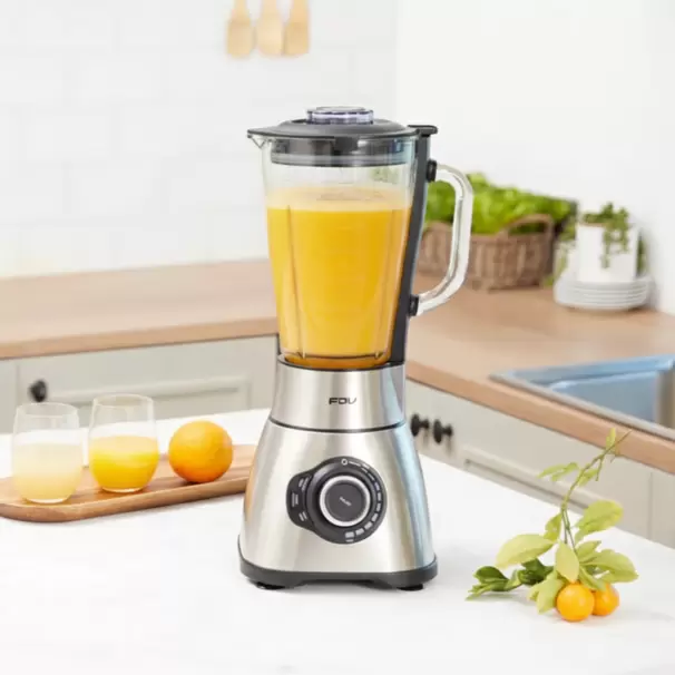 Licuadora Blaster YB-S05