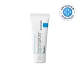 Bálsamo Multi Reparador Cicaplast Baume B5+ 40 mL