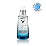 Serum Mineral 89 Concen 50 mL