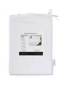 Sábanas 144 Hilos Lisas