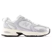 Zapatillas Urbanas Unisex New Balance 530 Bicolor