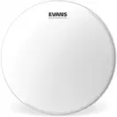 Parche UV1 16'' Bass Drum Head Coated (Tienda San Diego)