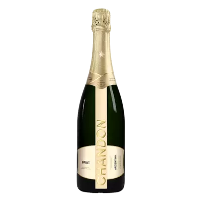Espumante Chandon Brut 750 CC