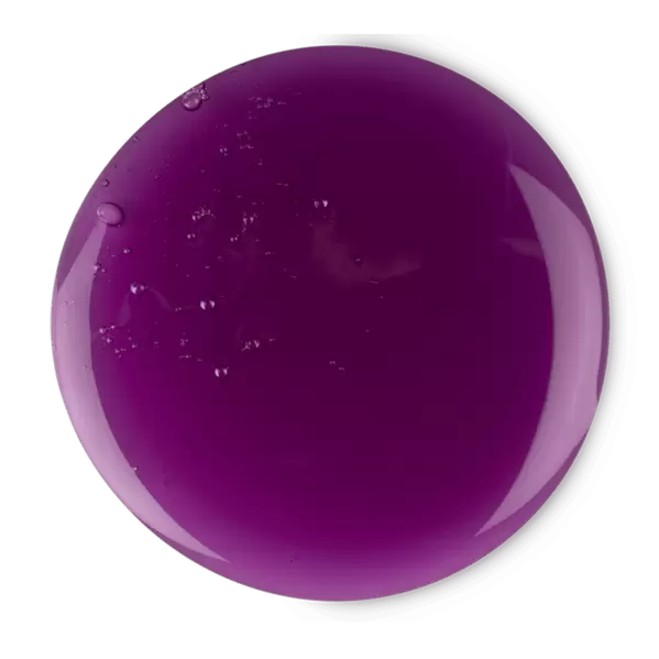 Plum Rain