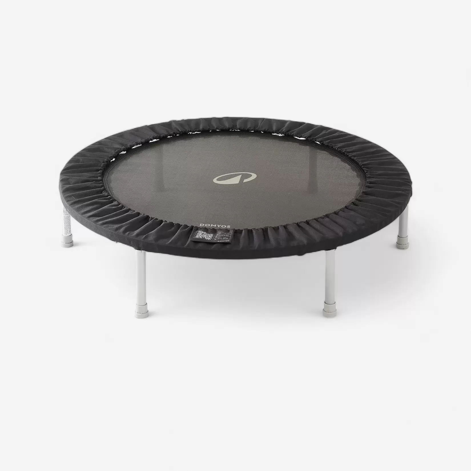CAMA ELÁSTICA FITNESS FIT TRAMPO100