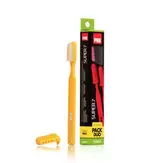Cepillo de Dientes PHB Super 7 Duo Suave 2 un