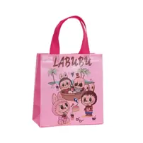 Bolsa Reut Labu 20X209Cm 1Uni