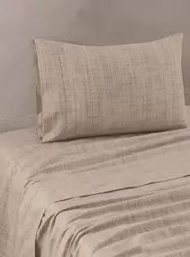 Sábanas 180H Estampadas